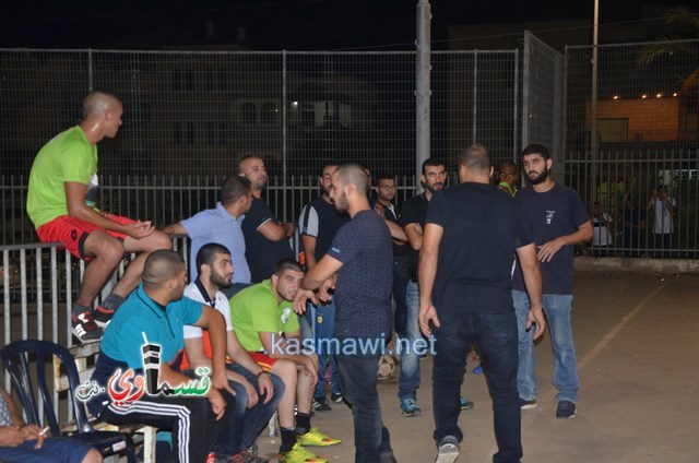   فيديو : الالتراس يصفع بالمحفور الى الثغور والعمرية يتغنى بالبخور وانداري يعبر الجسور . وما احلى النصر بعون الله والعبور 